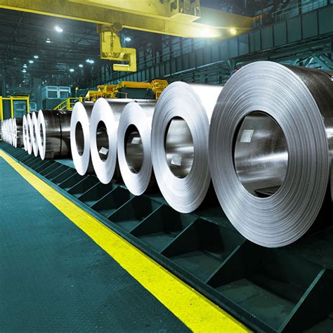 philnation steel|Philsteel Holdings Corporation – Philsteel Holdings Corporation.